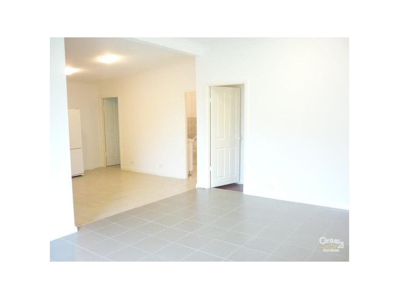 59 Codrington Street, Fairfield NSW 2165