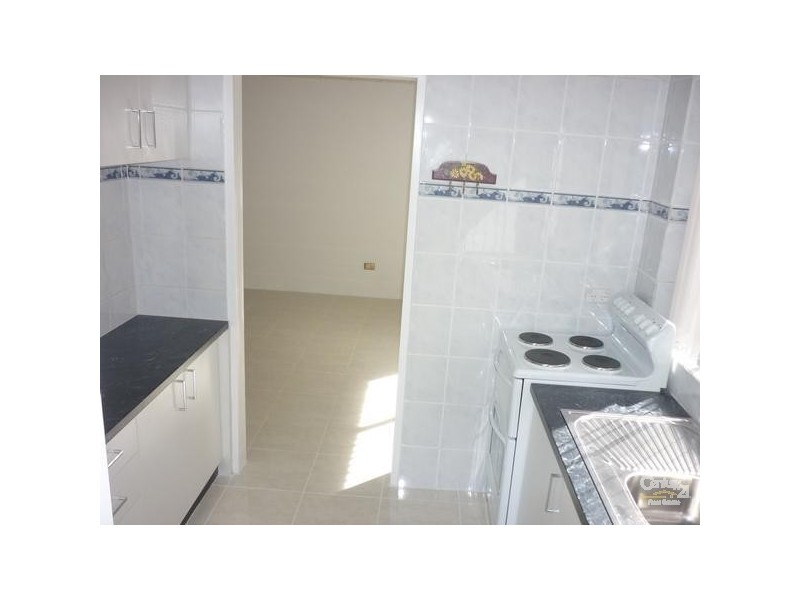 1/35 Carramar Avenue, Carramar NSW 2163