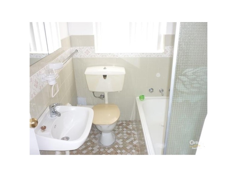 1/35 Carramar Avenue, Carramar NSW 2163