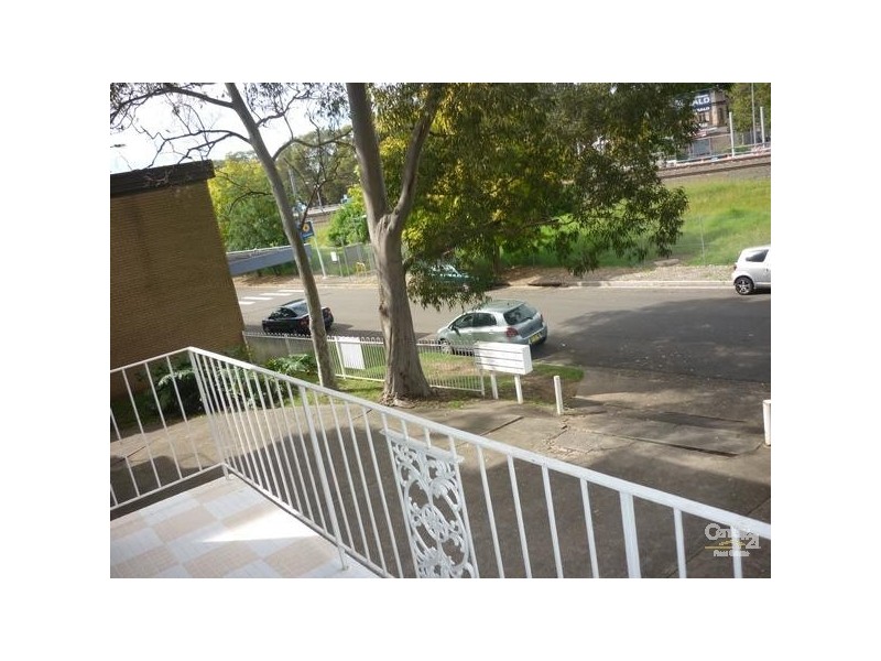 1/35 Carramar Avenue, Carramar NSW 2163