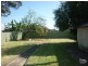 247 River Avenue, Carramar NSW 2163