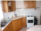 247 River Avenue, Carramar NSW 2163
