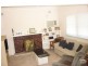 247 River Avenue, Carramar NSW 2163