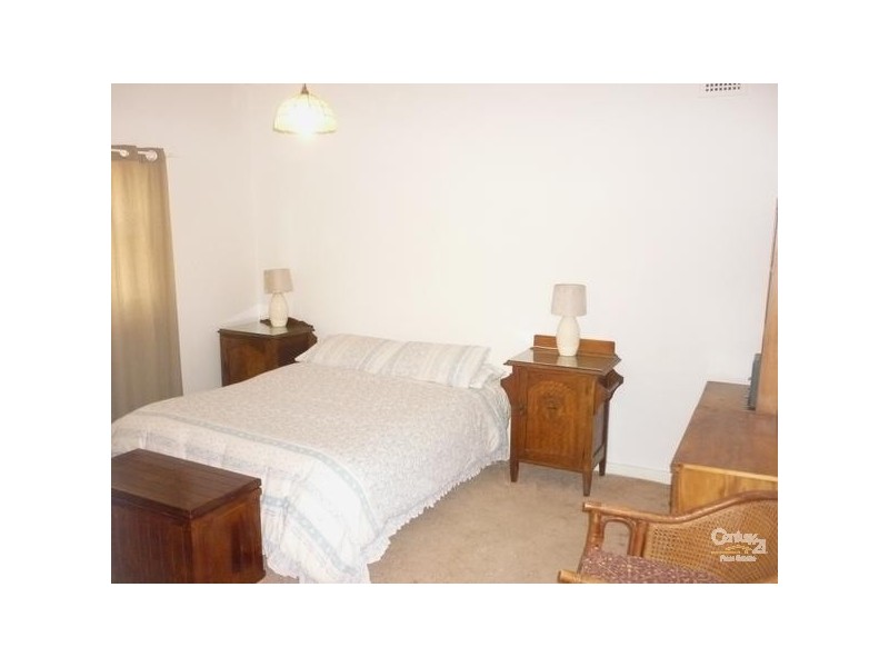 247 River Avenue, Carramar NSW 2163
