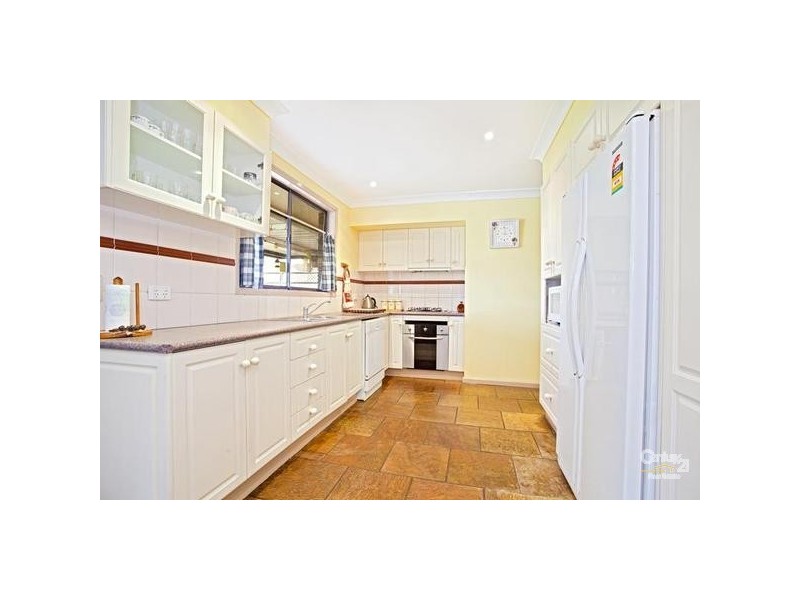 39 Locke Street, Wetherill Park NSW 2164