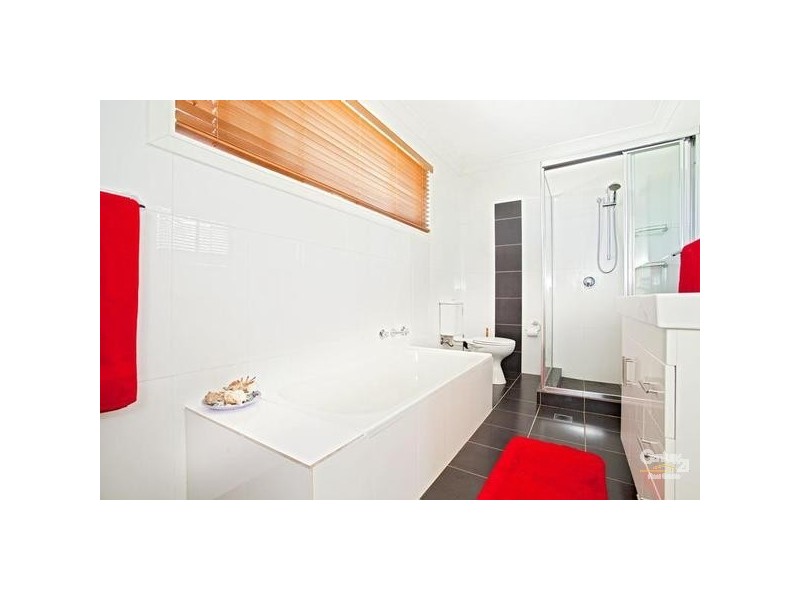 39 Locke Street, Wetherill Park NSW 2164