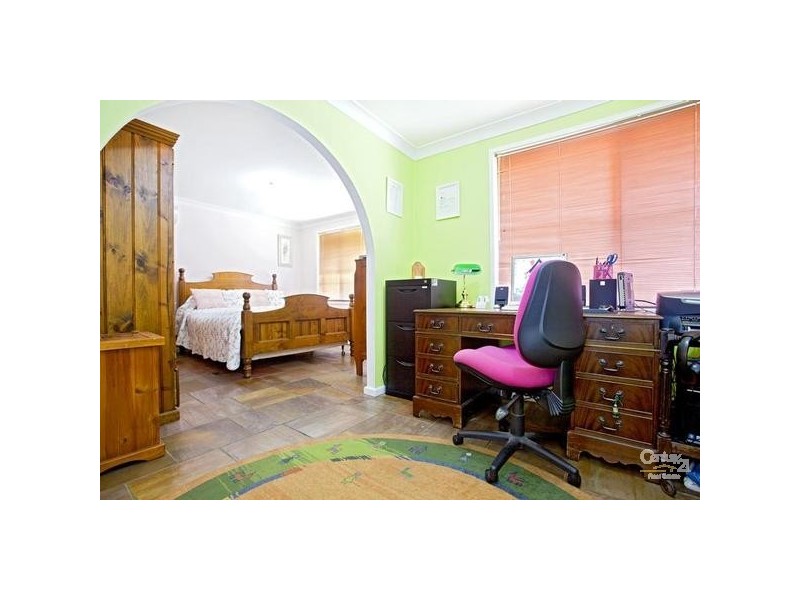 39 Locke Street, Wetherill Park NSW 2164