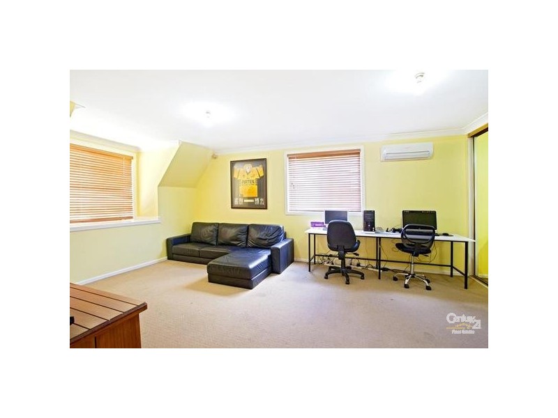 39 Locke Street, Wetherill Park NSW 2164