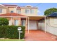 69B Ligar Street, Fairfield Heights NSW 2165