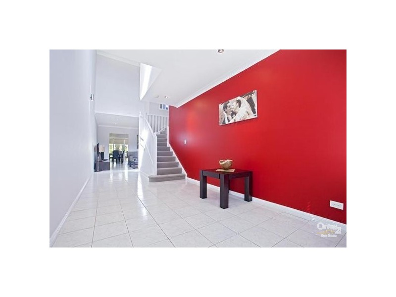 69B Ligar Street, Fairfield Heights NSW 2165