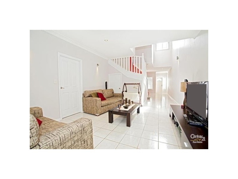 69B Ligar Street, Fairfield Heights NSW 2165