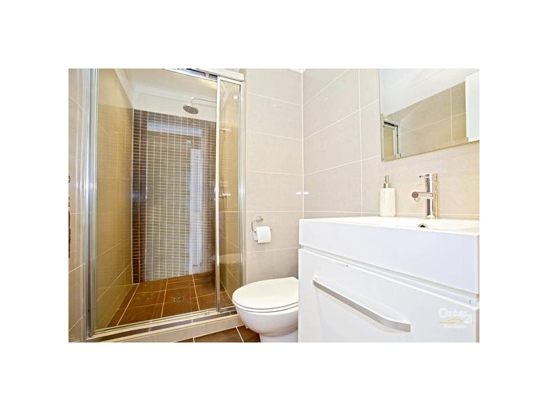 69B Ligar Street, Fairfield Heights NSW 2165