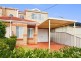 69B Ligar Street, Fairfield Heights NSW 2165
