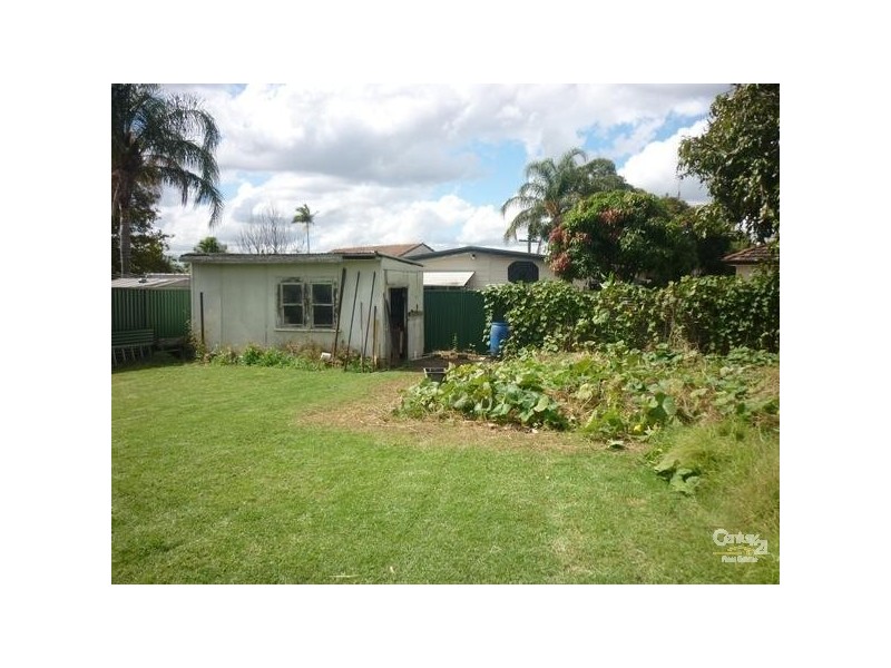 60 Rawson Road, Fairfield West NSW 2165