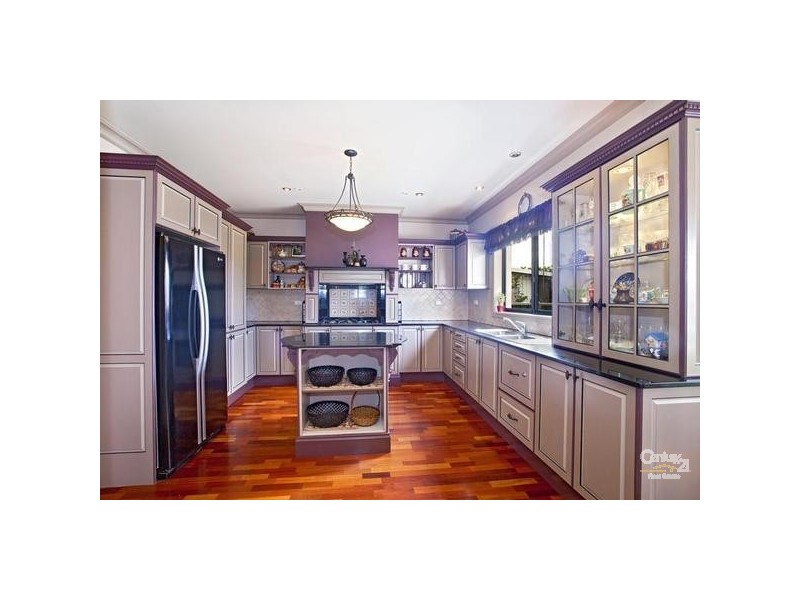 58 Tasman Parade, Fairfield West NSW 2165