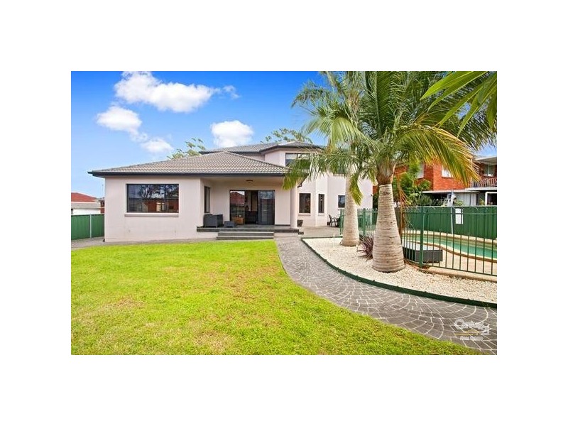 58 Tasman Parade, Fairfield West NSW 2165