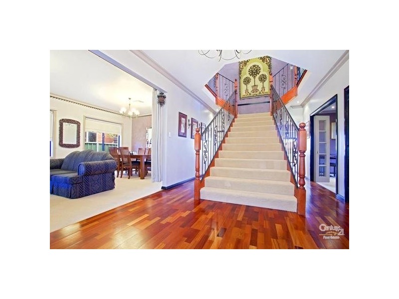 58 Tasman Parade, Fairfield West NSW 2165