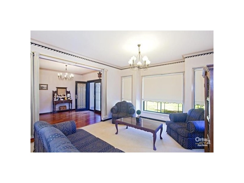 58 Tasman Parade, Fairfield West NSW 2165