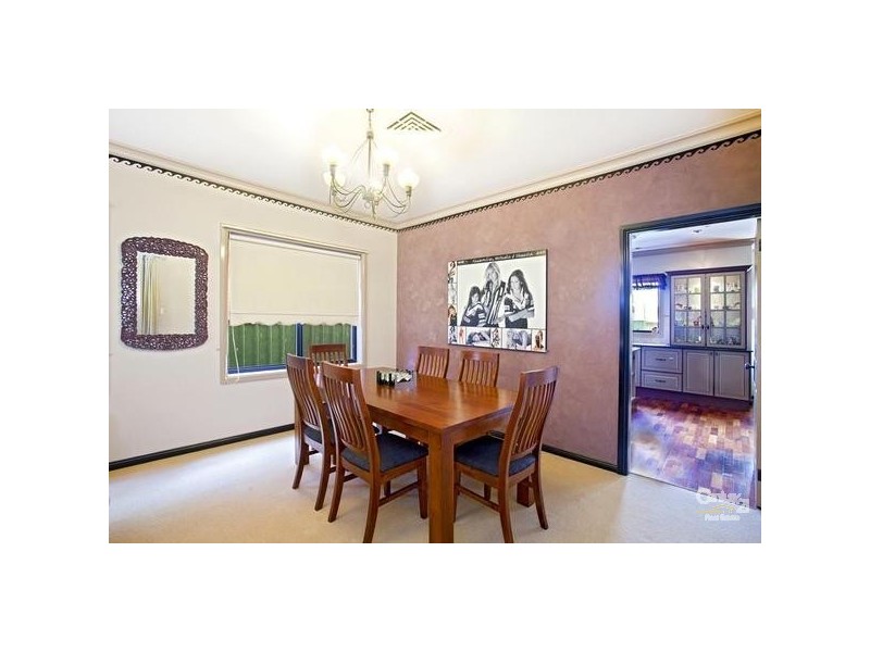 58 Tasman Parade, Fairfield West NSW 2165