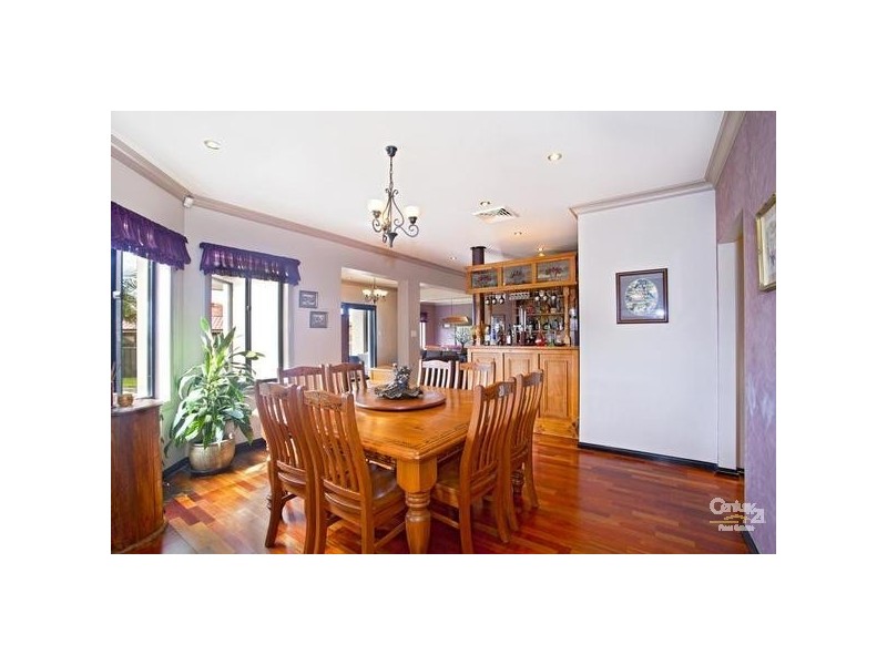 58 Tasman Parade, Fairfield West NSW 2165