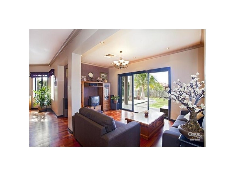 58 Tasman Parade, Fairfield West NSW 2165