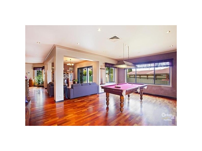 58 Tasman Parade, Fairfield West NSW 2165