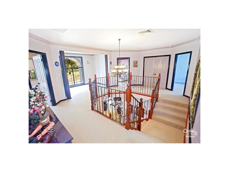 58 Tasman Parade, Fairfield West NSW 2165