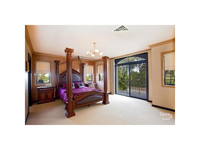 58 Tasman Parade, Fairfield West NSW 2165