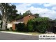 16 Rosebery Road, Guildford NSW 2161