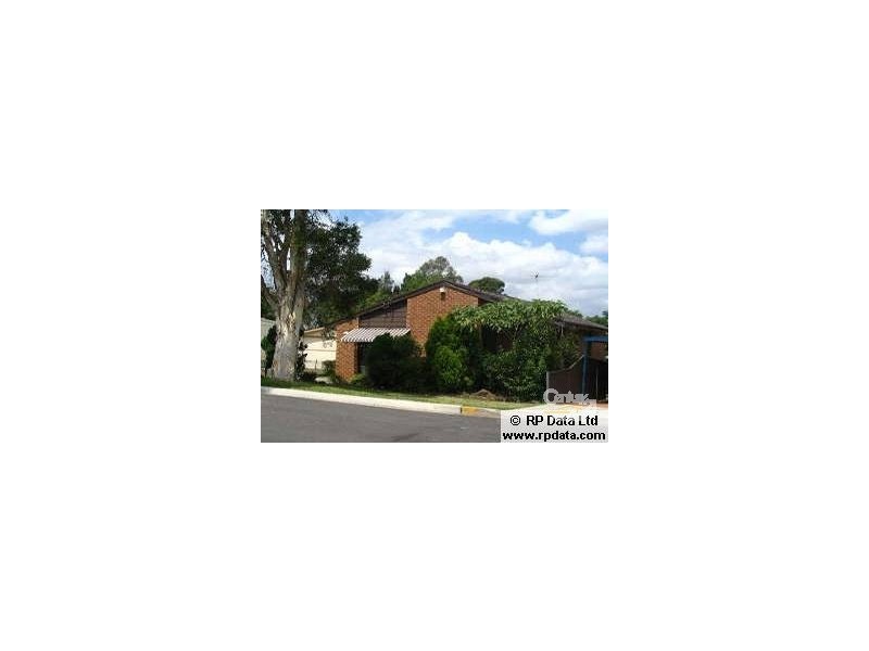 16 Rosebery Road, Guildford NSW 2161
