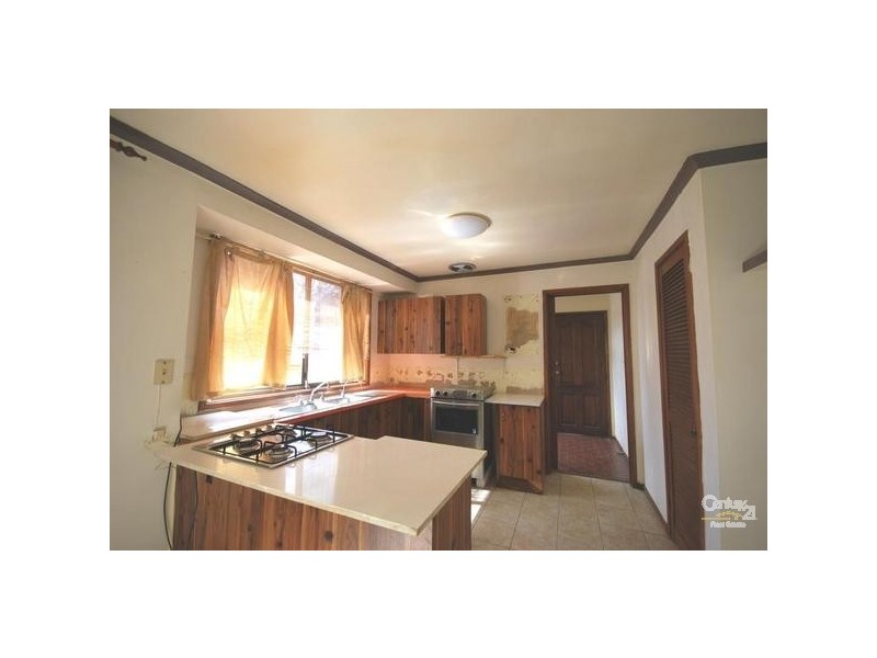 16 Rosebery Road, Guildford NSW 2161