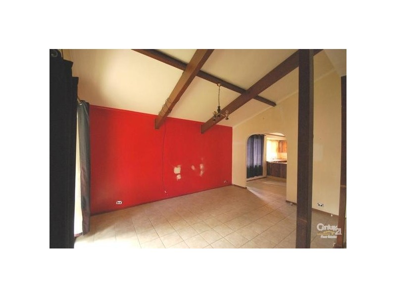 16 Rosebery Road, Guildford NSW 2161