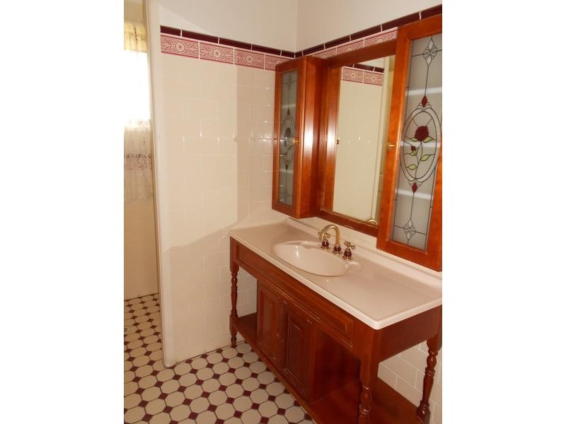 Prairiewood NSW 2176