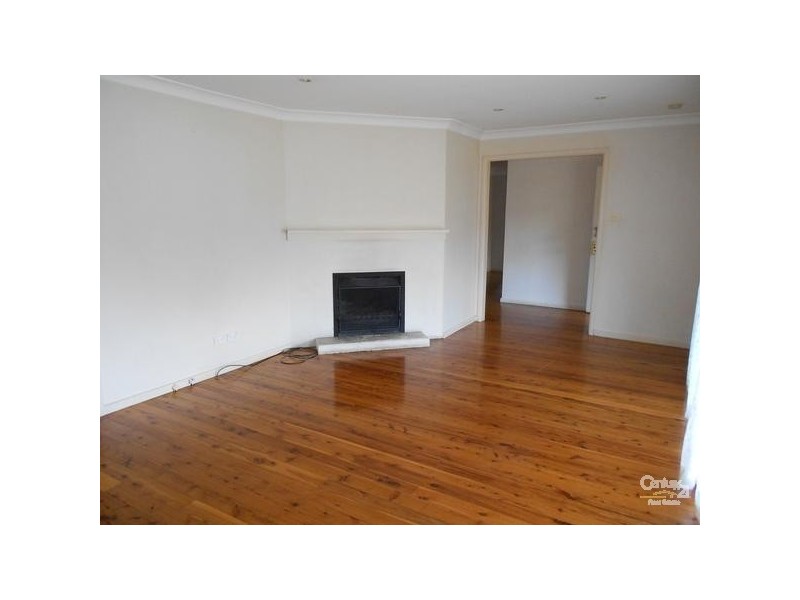 Prairiewood NSW 2176