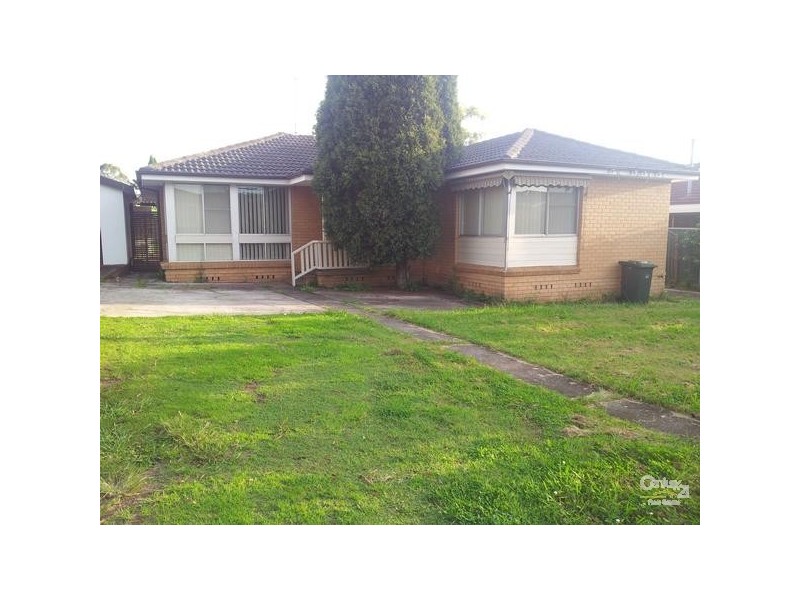 Mount Pritchard NSW 2170