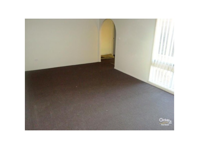 Mount Pritchard NSW 2170