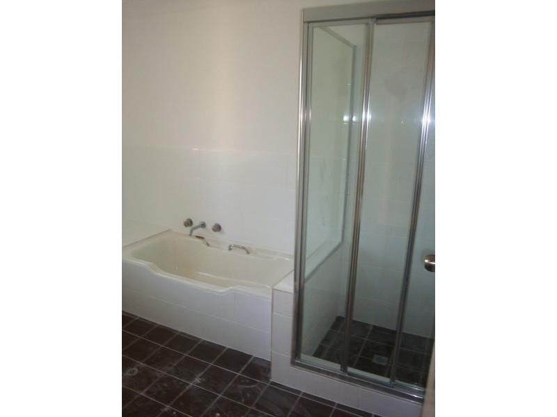 Mount Pritchard NSW 2170