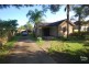 Carramar NSW 2163