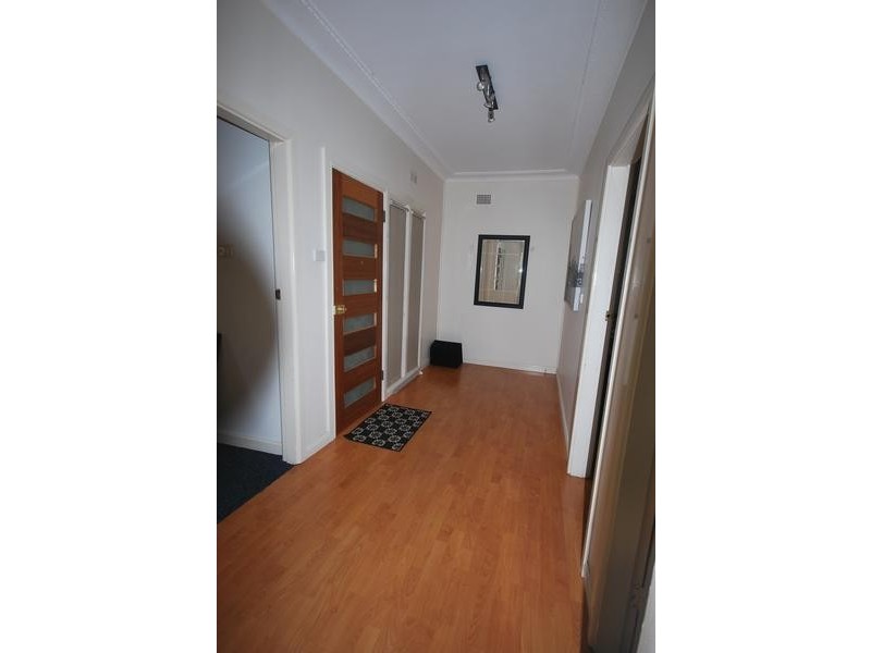 Carramar NSW 2163