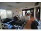 Carramar NSW 2163