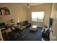 Carramar NSW 2163
