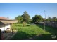 Carramar NSW 2163