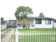 36 Willan Drive, Cartwright NSW 2168