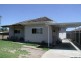 84 Allambie Road, Edensor Park NSW 2176