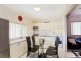 84 Allambie Road, Edensor Park NSW 2176
