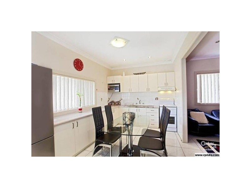 84 Allambie Road, Edensor Park NSW 2176