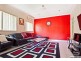 84 Allambie Road, Edensor Park NSW 2176