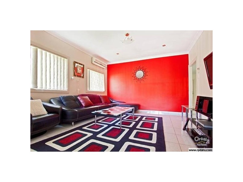 84 Allambie Road, Edensor Park NSW 2176