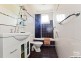84 Allambie Road, Edensor Park NSW 2176