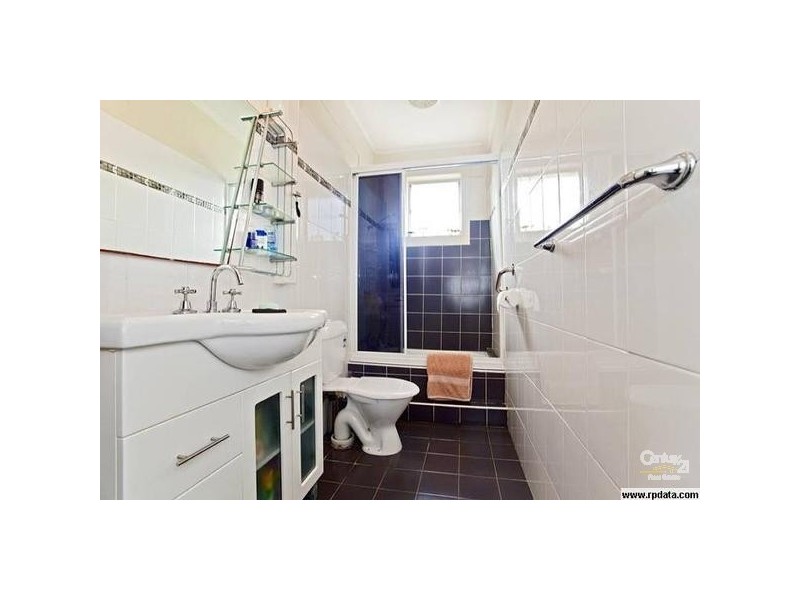 84 Allambie Road, Edensor Park NSW 2176
